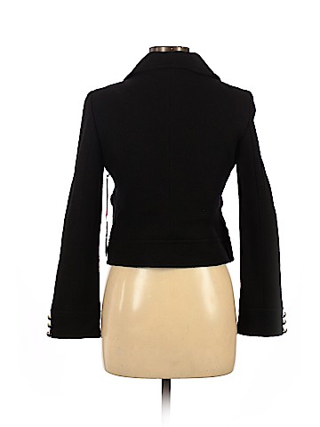 Forever 21 Coat (view 2)