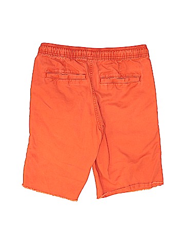 Gap Kids Khaki Shorts (view 2)