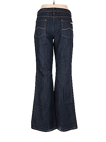 MICHAEL Michael Kors Jeans (view 2)