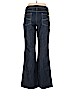 MICHAEL Michael Kors Blue Jeans Size 12 - photo 2