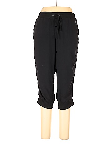 Gap Fit Track Pants (view 1)
