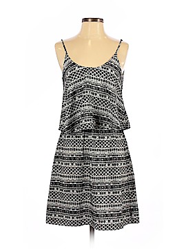 Charming Charlie Size Sm