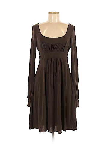 BCBGMAXAZRIA Casual Dress (view 1)