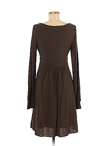 BCBGMAXAZRIA Casual Dress (view 2)