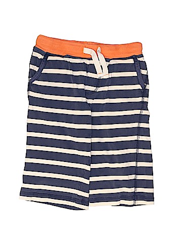 Mini Boden Shorts (view 1)