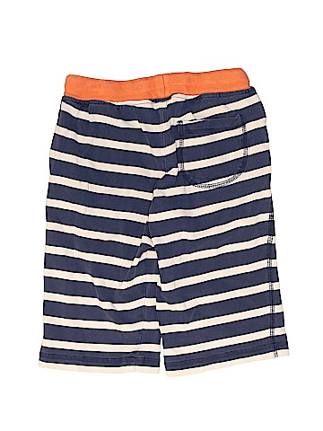 Mini Boden Shorts (view 2)