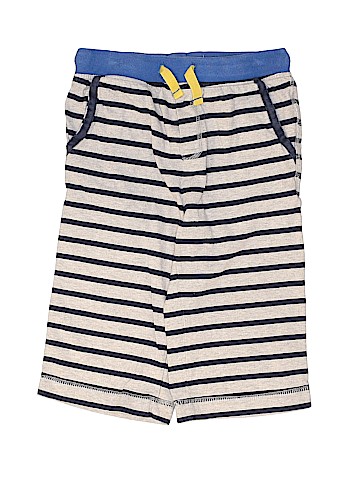 Mini Boden Shorts (view 1)