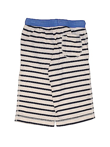 Mini Boden Shorts (view 2)