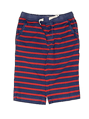 Mini Boden Shorts (view 1)