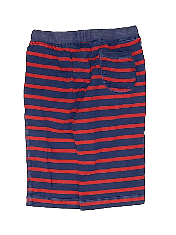Mini Boden Shorts (view 2)