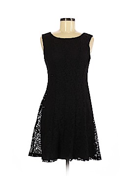 Connected Apparel Size 6