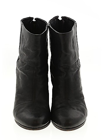 Rag & Bone Ankle Boots (view 2)