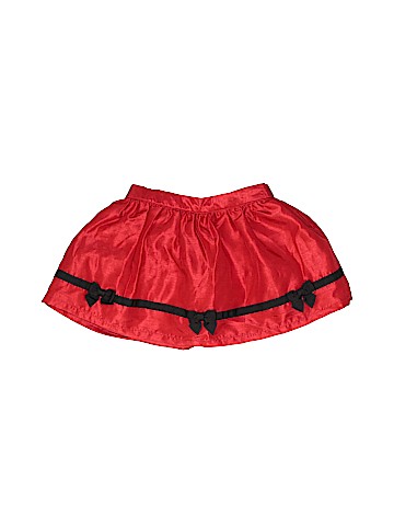 Gymboree Skirt (view 1)