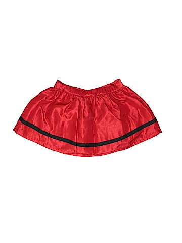 Gymboree Skirt (view 2)