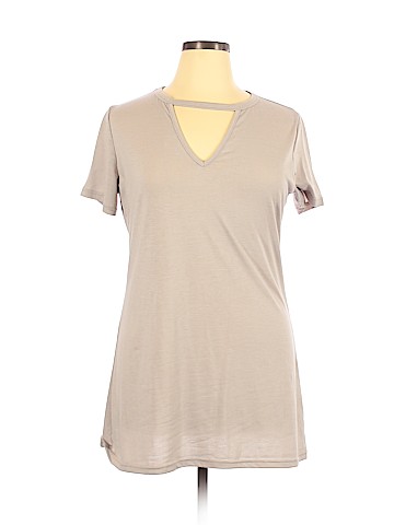 Assorted Brands Casual Dress (view 1)