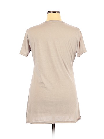 Assorted Brands Casual Dress (view 2)