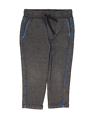 Rockets of Awesome Sweatpants (view 1)