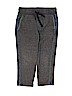 Rockets of Awesome Gray Sweatpants Size 5 - photo 1