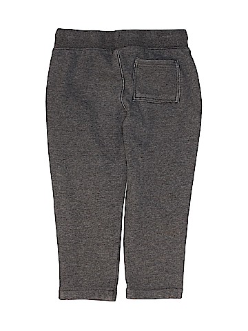 Rockets of Awesome Sweatpants (view 2)