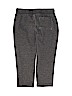Rockets of Awesome Gray Sweatpants Size 5 - photo 2