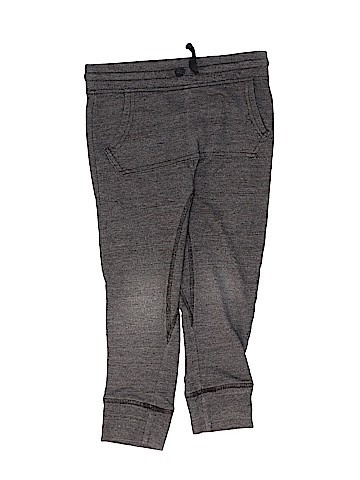 Rockets of Awesome Sweatpants (view 1)