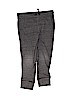 Rockets of Awesome Gray Sweatpants Size 4 - 5 - photo 1