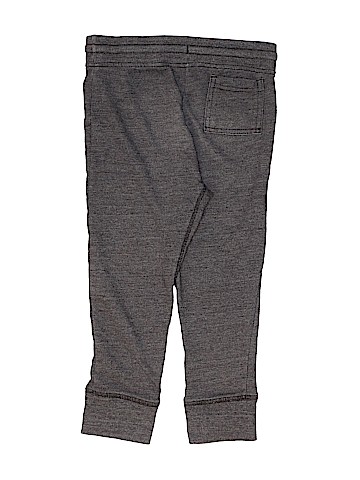 Rockets of Awesome Sweatpants (view 2)