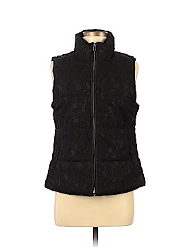 Banana Republic Factory Store Size Sm