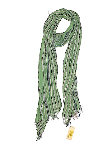 Assorted Brands Scarf (view 1)