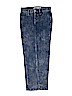 Old Navy Blue Jeans Size 10 - photo 1