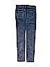 Old Navy Blue Jeans Size 10 - photo 2