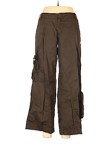 Nike Cargo Pants (view 1)