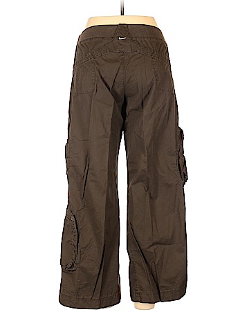 Nike Cargo Pants (view 2)