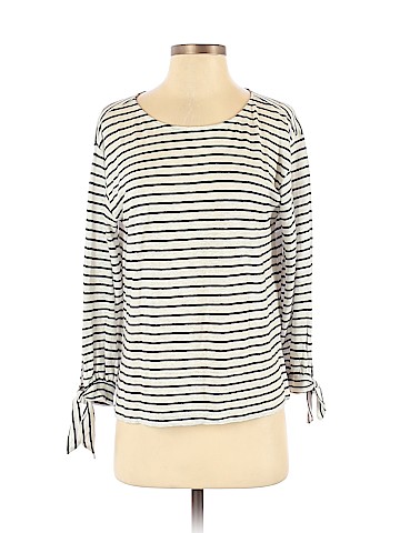 Joie Long Sleeve Top (view 1)