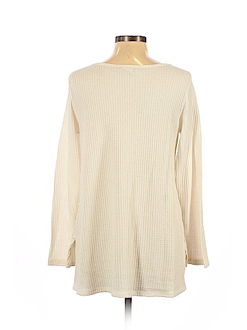 Mossimo Pullover Sweater (view 2)