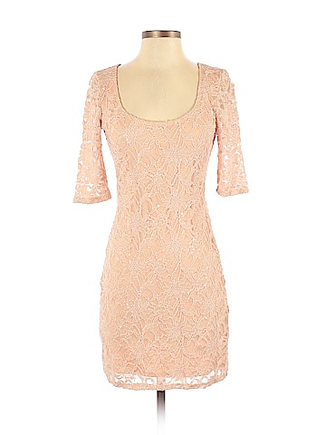 Reign On Cocktail Dress (view 1)