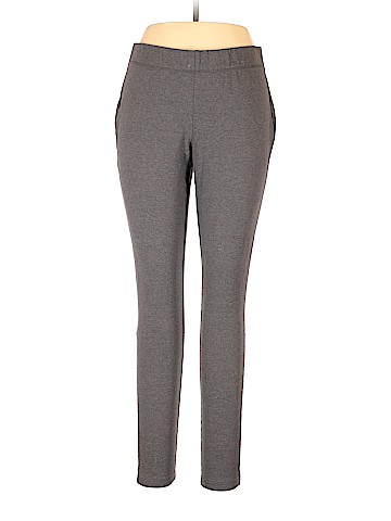 Assorted Brands Active Pants (view 1)