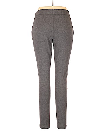 Assorted Brands Active Pants (view 2)