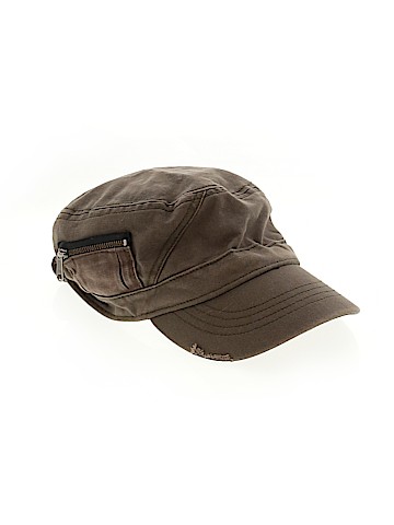 J.Crew Baseball Cap (view 1)