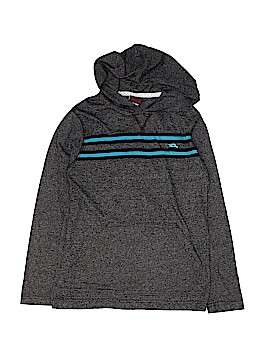 Tony Hawk Size Medium kids