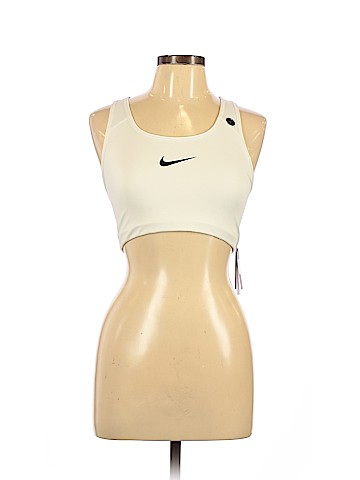 Nike Sports Bra (view 1)