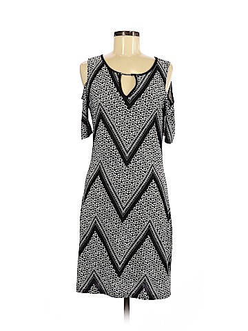 Mlle Gabrielle Casual Dress (view 1)