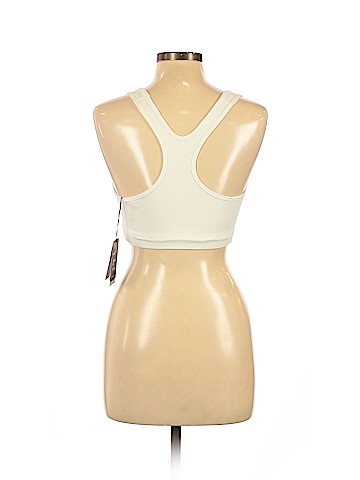 Nike Sports Bra (view 2)