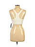 Nike White Sports Bra Size L - photo 2