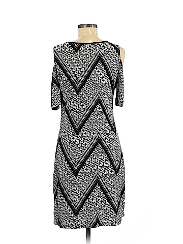 Mlle Gabrielle Casual Dress (view 2)