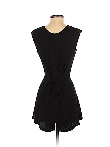 Zara Romper (view 2)