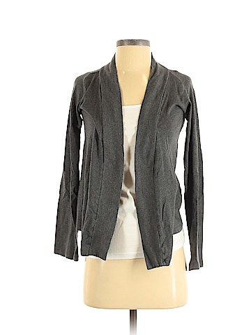 Splendid Cardigan (view 1)