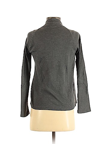 Splendid Cardigan (view 2)