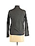 Splendid Gray Cardigan Size XS - photo 2