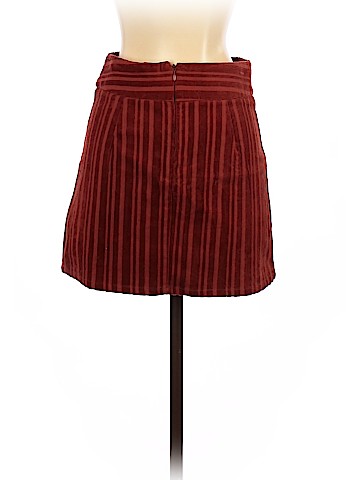 Forever 21 Casual Skirt (view 2)